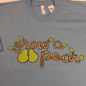 COPY - NWT, Men’s Graphic Tee-Shirt, Size M